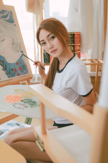 快播你懂的