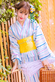 不灭的女神