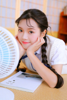 后厨完整版在线观看免费