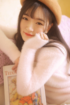 彼岸花电视剧全集免费观看