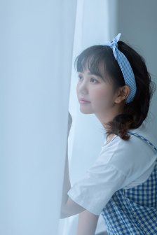 巨人族的新娘花嫁动漫