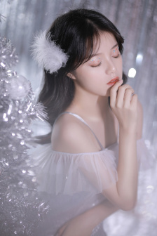 电视剧真爱之百万新娘