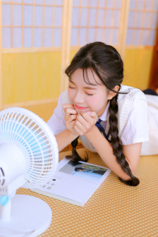 迷你特工队雷