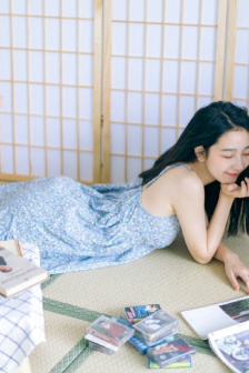 真实处破女www