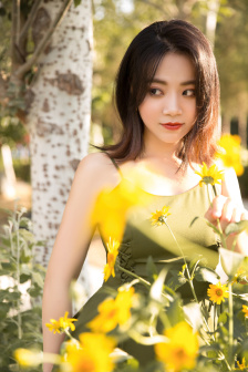 爸爸的大东西又长又黑怎么办